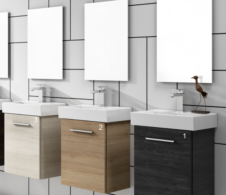 Mueble Small.png Mueble Small.png