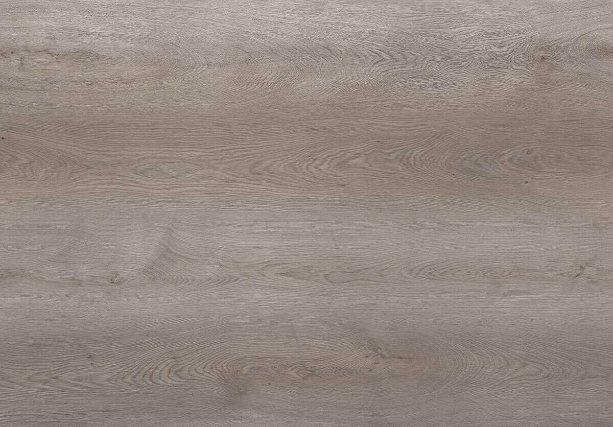 Suelo De Parquet Grey Majestic Espacial: Catálogo de Tot 9 Suelo De Parquet Grey Majestic Espacial: Catálogo de Tot 9
