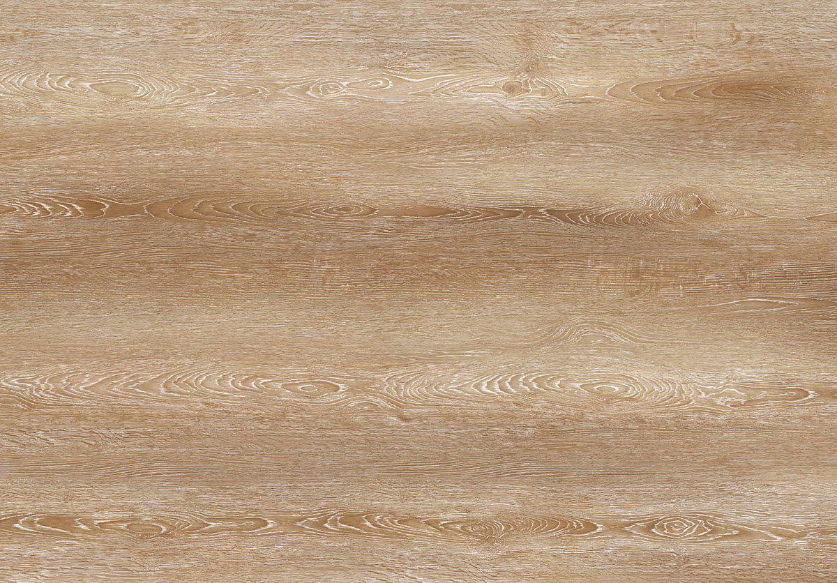 Suelo De Parquet Prodigy Pearl Oak El Vendrell: Catálogo de Tot 9 Suelo De Parquet Prodigy Pearl Oak El Vendrell: Catálogo de Tot 9