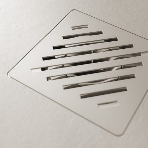 Plato De Ducha Slate Tot 9: Catálogo de Tot 9 Plato De Ducha Slate Tot 9: Catálogo de Tot 9