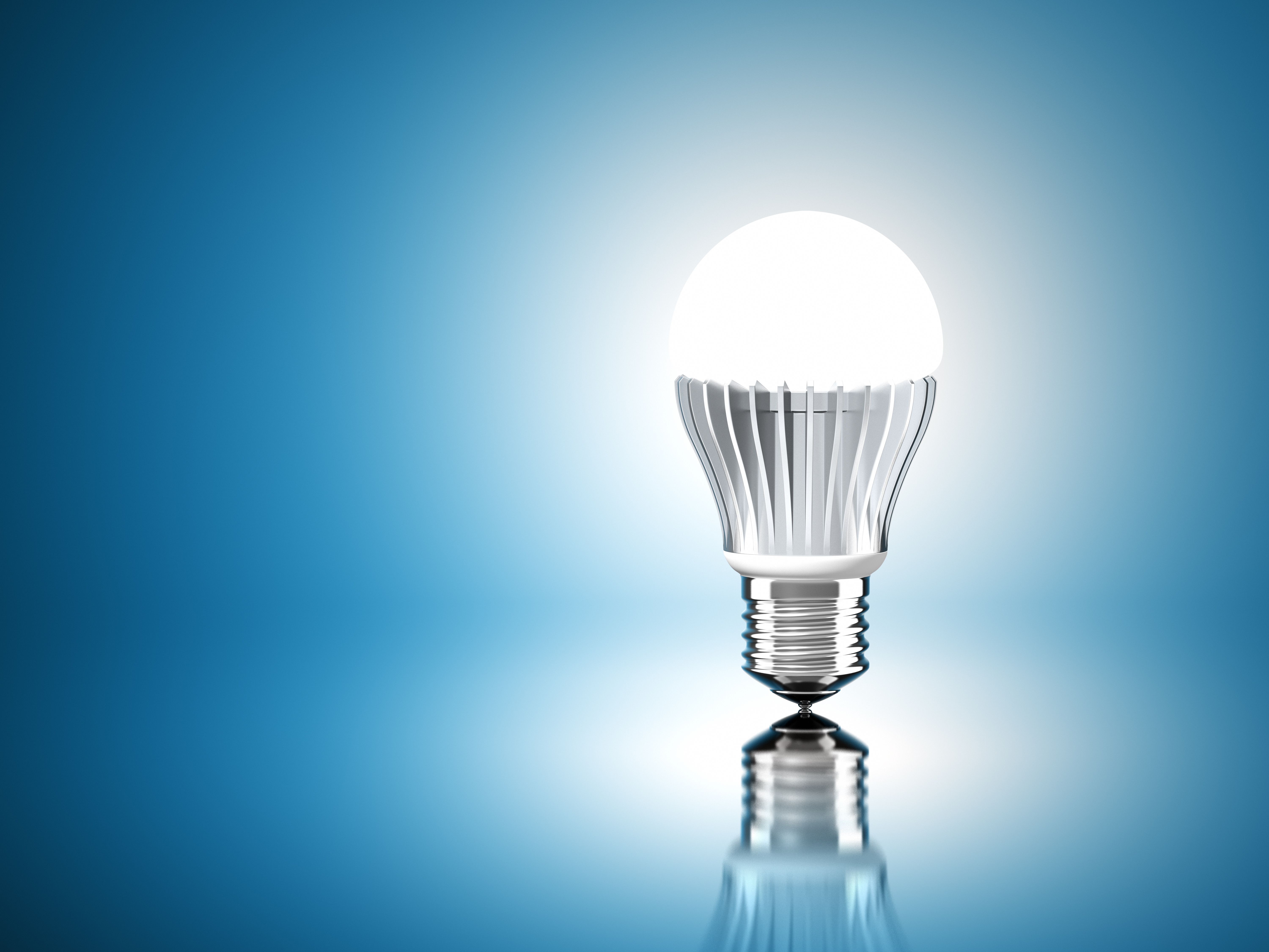 Estudios de ahorro en luz y gas: Servicios de Farcav Renovables Estudios de ahorro en luz y gas: Servicios de Farcav Renovables