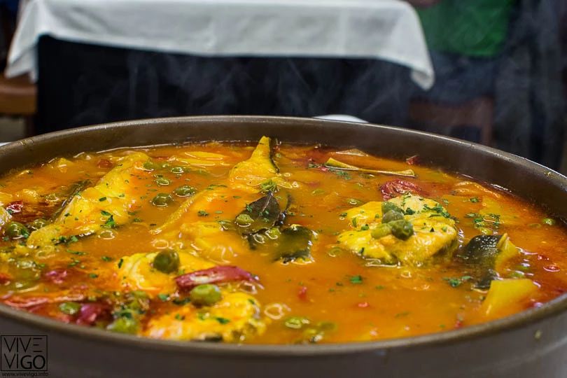 Guisos y arroces: Carta de Restaurante Avenida Guisos y arroces: Carta de Restaurante Avenida