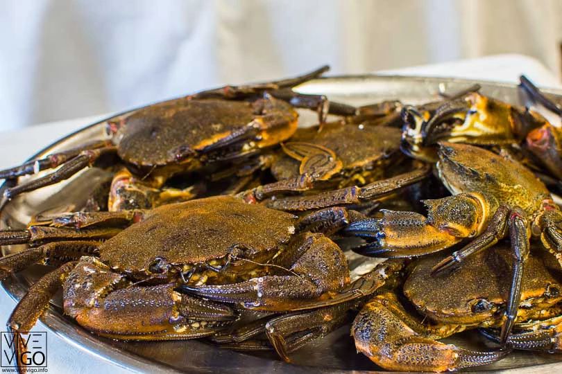 Marisco de nuestras lonjas: Carta de Restaurante Avenida Marisco de nuestras lonjas: Carta de Restaurante Avenida