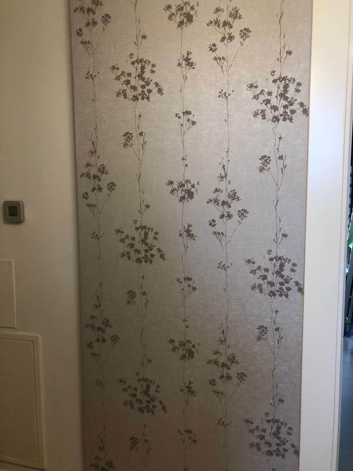 Alta decoración: Servicios de Pinturas y Decoración SierraMadrid Alta decoración: Servicios de Pinturas y Decoración SierraMadrid