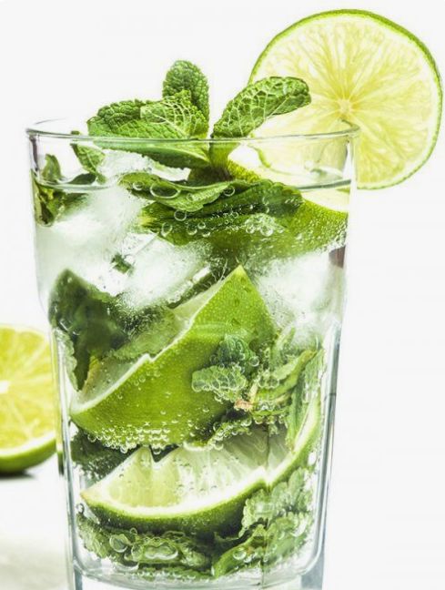 Mojitos: Grupo Mira Blau de Grupo Mira Blau Mojitos: Grupo Mira Blau de Grupo Mira Blau