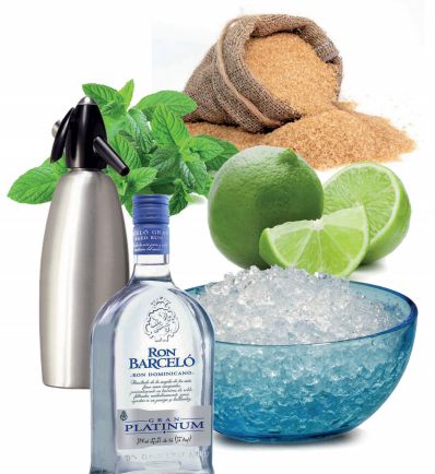 Nuestras ginebras: Grupo Mira Blau de Grupo Mira Blau Nuestras ginebras: Grupo Mira Blau de Grupo Mira Blau