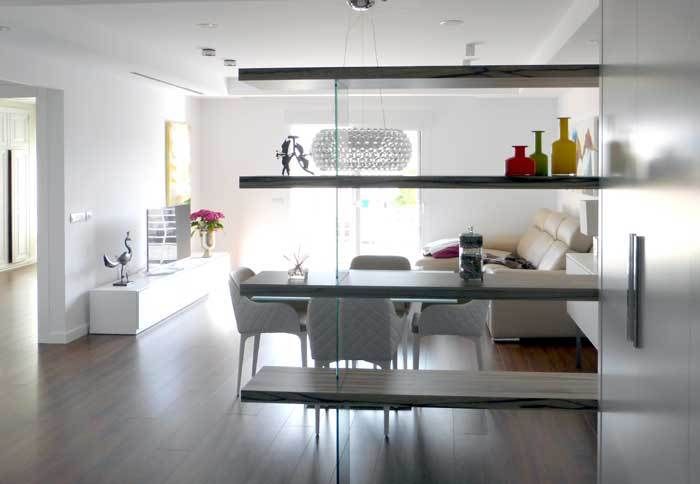 Muebles de hogar: Nuestros productos de Office Gandía Muebles de hogar: Nuestros productos de Office Gandía