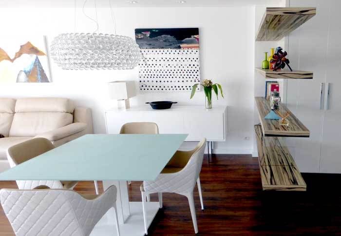 Muebles de hogar: Nuestros productos de Office Gandía Muebles de hogar: Nuestros productos de Office Gandía