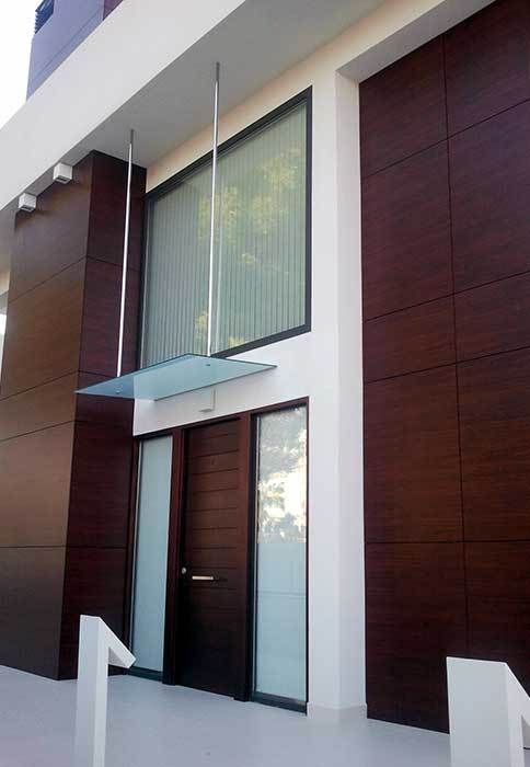 Proyectos: Nuestros productos de Office Gandía Proyectos: Nuestros productos de Office Gandía