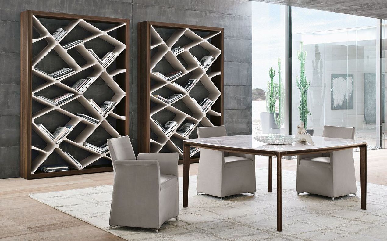 Muebles de hogar: Nuestros productos de Office Gandía Muebles de hogar: Nuestros productos de Office Gandía