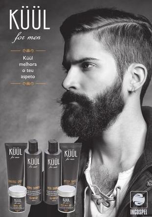 KüÜL KüÜL