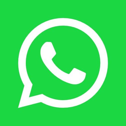 Servicio a domicilio : Servicios de Distribuciones Porcel Servicio a domicilio : Servicios de Distribuciones Porcel