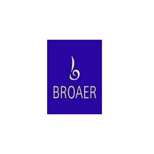 Productos marca Broaer: Servicios de Distribuciones Porcel Productos marca Broaer: Servicios de Distribuciones Porcel