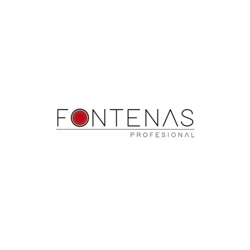 Productos marca Fontenas: Servicios de Distribuciones Porcel Productos marca Fontenas: Servicios de Distribuciones Porcel