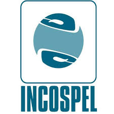 Productos marca Incospel: Servicios de Distribuciones Porcel Productos marca Incospel: Servicios de Distribuciones Porcel