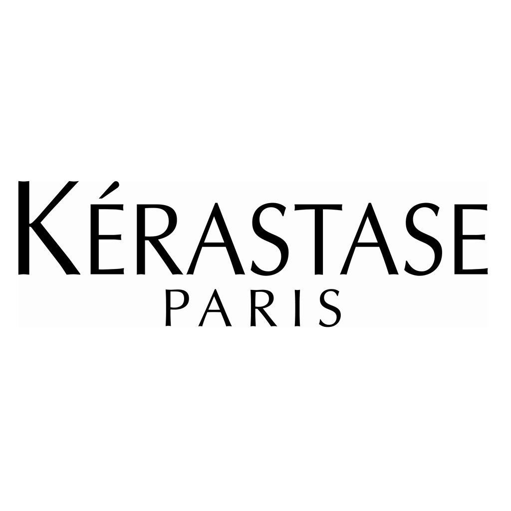 Productos marca Kérastase: Servicios de Distribuciones Porcel Productos marca Kérastase: Servicios de Distribuciones Porcel