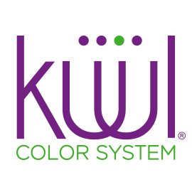 Productos para hombre marca Küül: Servicios de Distribuciones Porcel Productos para hombre marca Küül: Servicios de Distribuciones Porcel