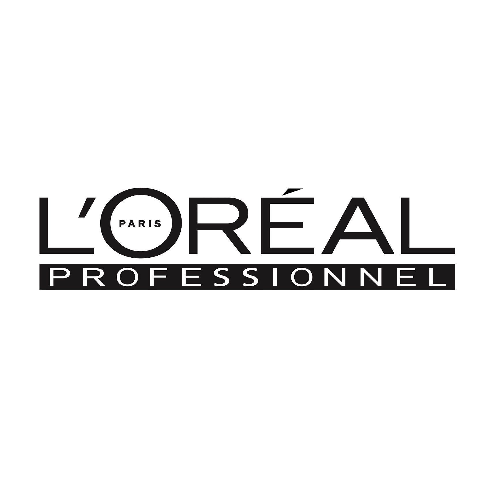 Productos L'Oreal: Servicios de Distribuciones Porcel Productos L'Oreal: Servicios de Distribuciones Porcel