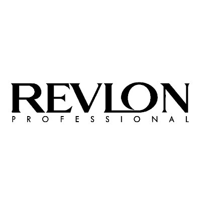 Productos marca Revlon: Servicios de Distribuciones Porcel Productos marca Revlon: Servicios de Distribuciones Porcel