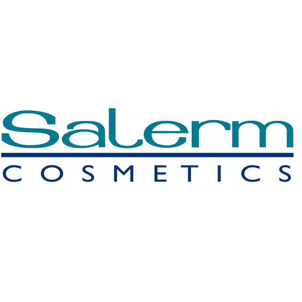 Productos marca Salerm: Servicios de Distribuciones Porcel Productos marca Salerm: Servicios de Distribuciones Porcel
