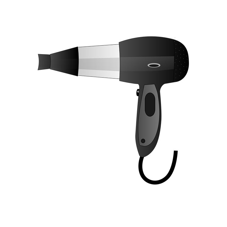 Productos eléctricos: Servicios de Distribuciones Porcel Productos eléctricos: Servicios de Distribuciones Porcel