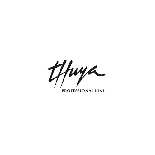 Productos para el cuidado de uñas: Servicios de Distribuciones Porcel Productos para el cuidado de uñas: Servicios de Distribuciones Porcel