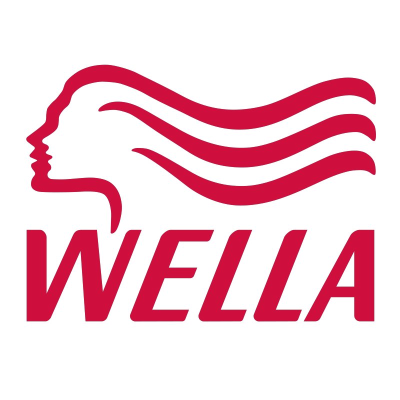 Productos marca Wella: Servicios de Distribuciones Porcel Productos marca Wella: Servicios de Distribuciones Porcel