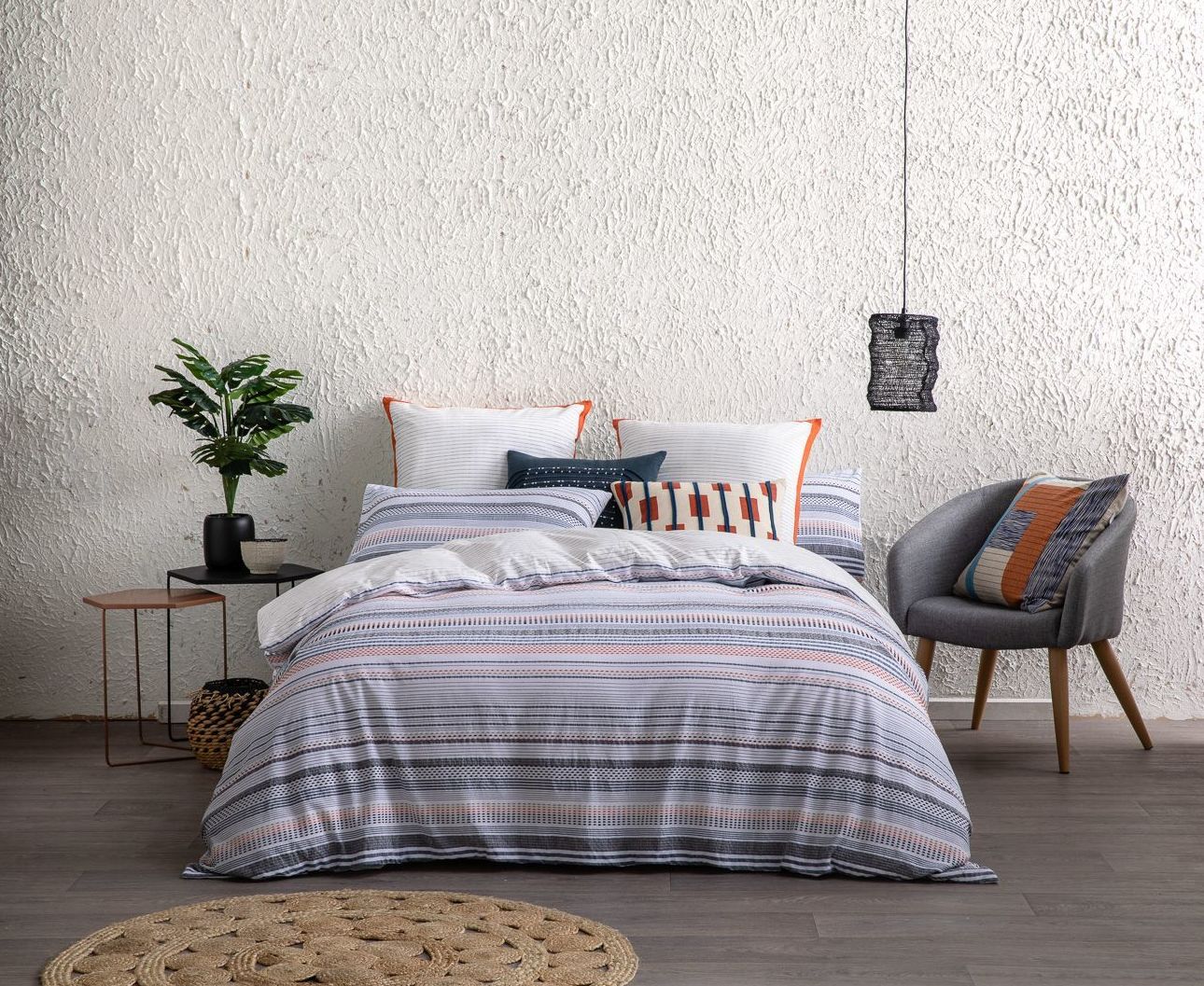 funda-nordica-markell-kas-australia-ambiente funda-nordica-markell-kas-australia-ambiente