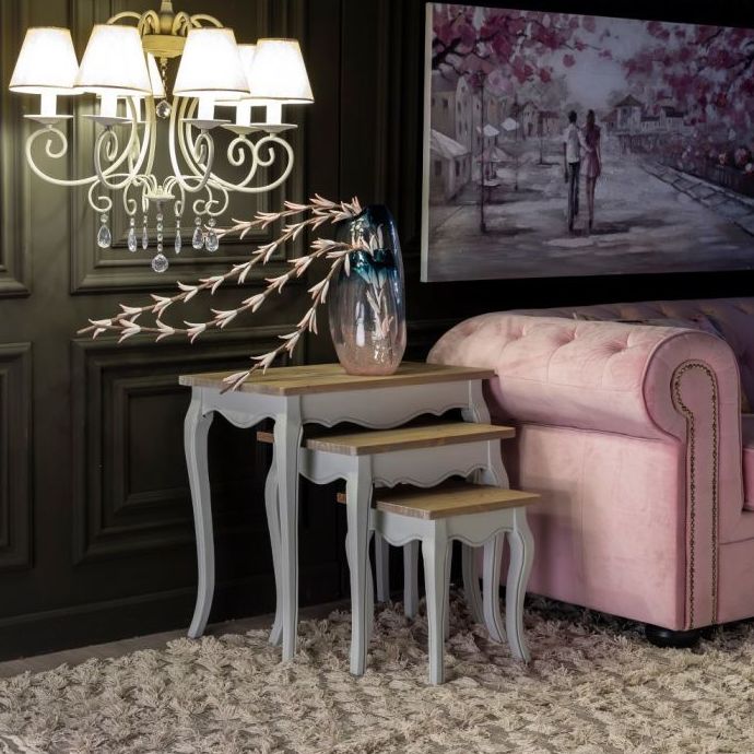 Decoración: de d'Orte Selección Hogar Decoración: de d'Orte Selección Hogar