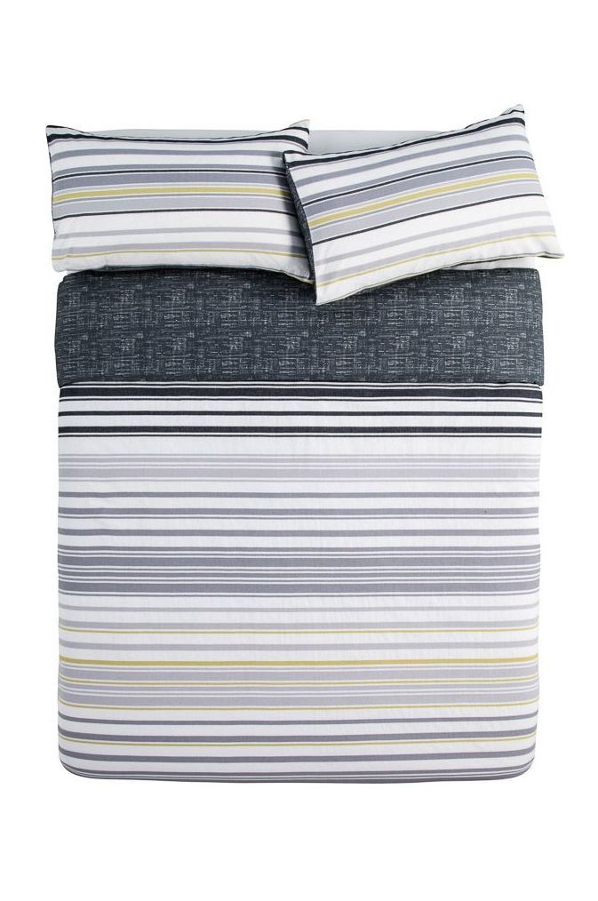 funda-nordica-reno-kas-australia-cama funda-nordica-reno-kas-australia-cama
