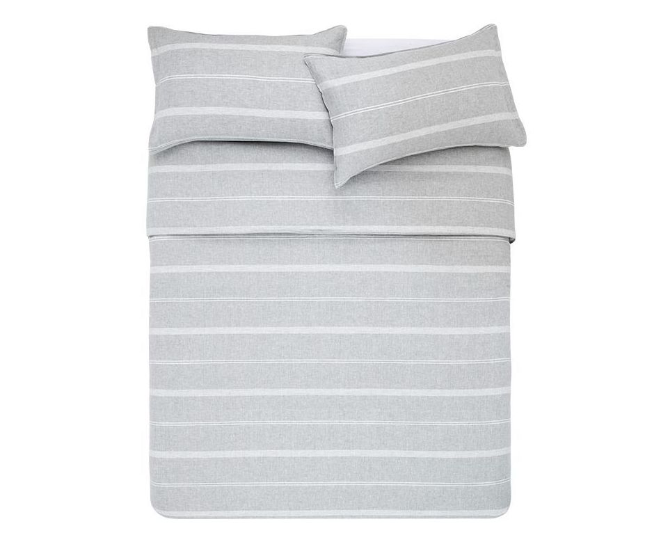 funda-nordica-balmoral-kas-australia-cama funda-nordica-balmoral-kas-australia-cama