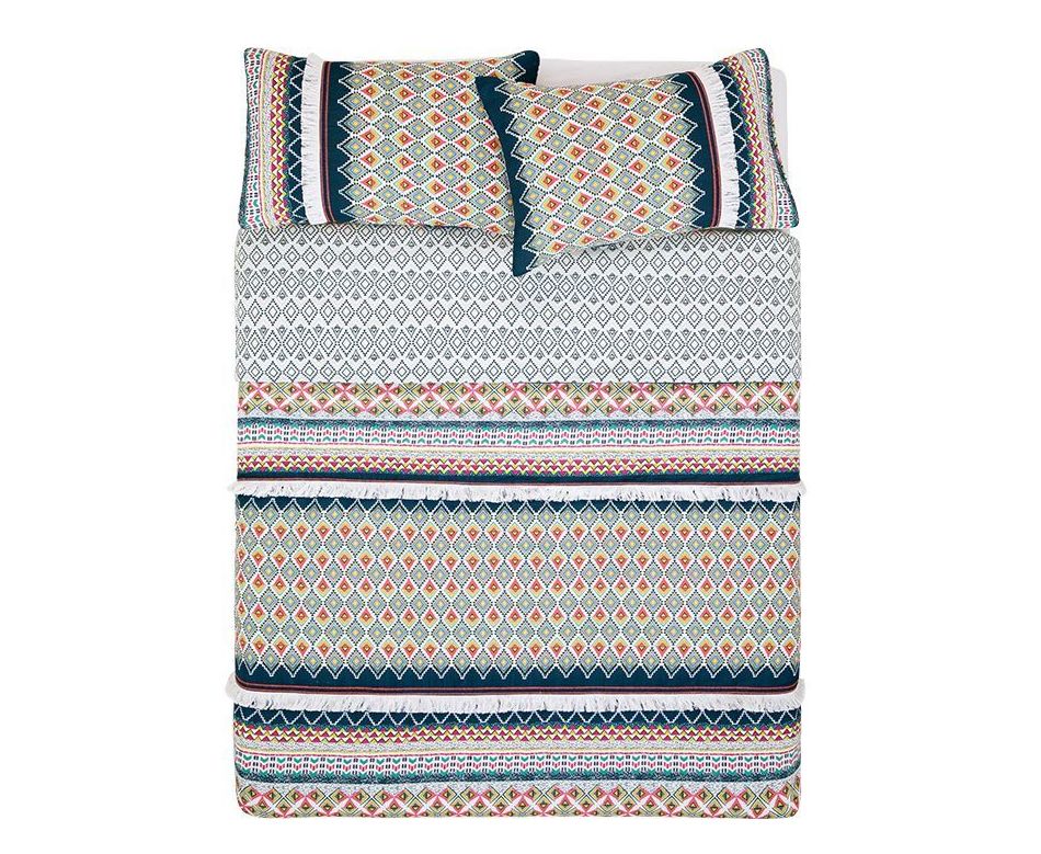 funda-nordica-navada-kas-australia-cama funda-nordica-navada-kas-australia-cama