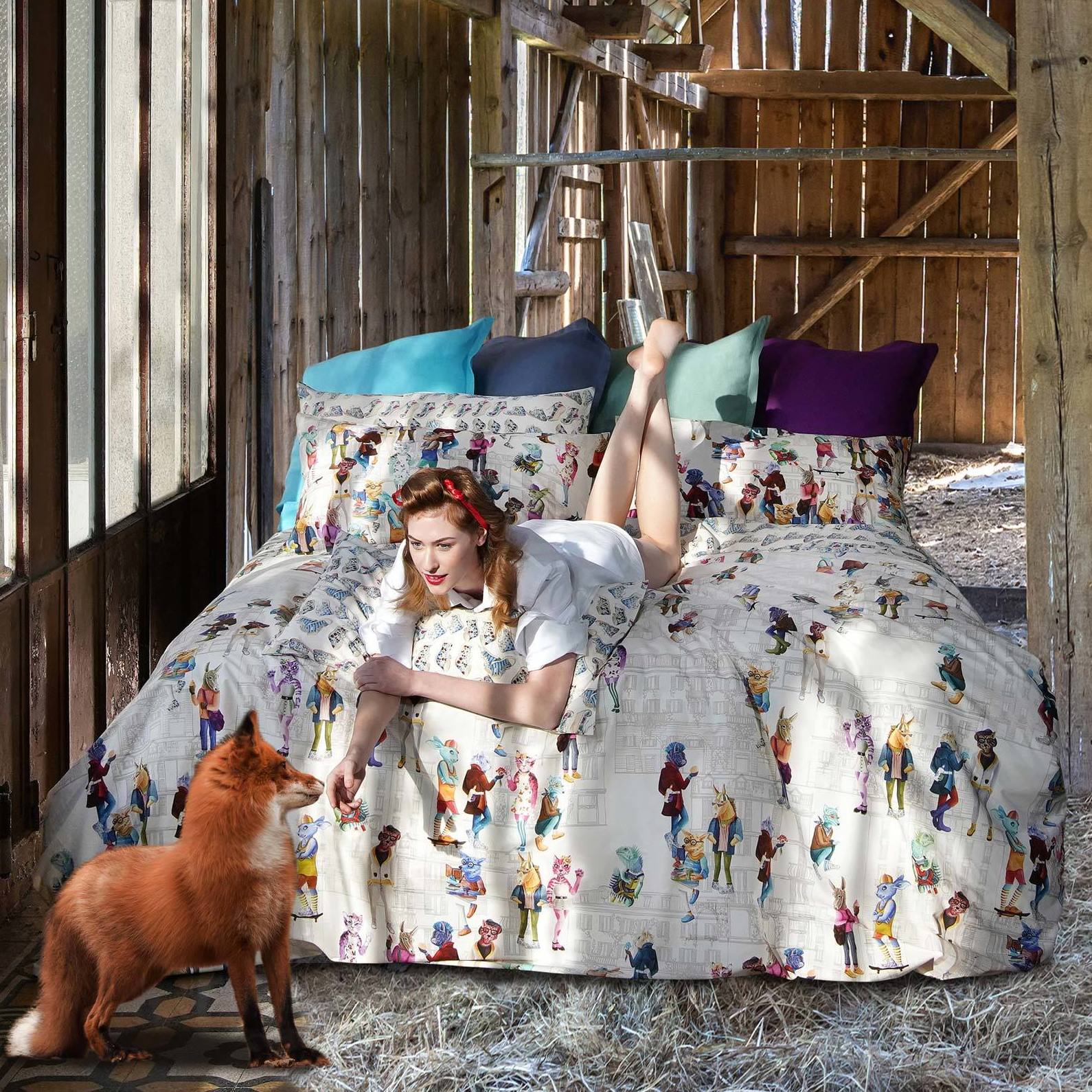 funda-nordica-hipster-izylinens funda-nordica-hipster-izylinens
