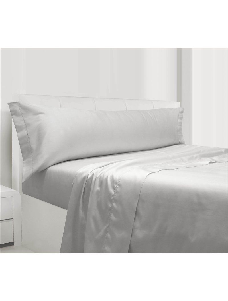 Juego de cama 150: Servicios de d'Orte Selección Hogar Juego de cama 150: Servicios de d'Orte Selección Hogar