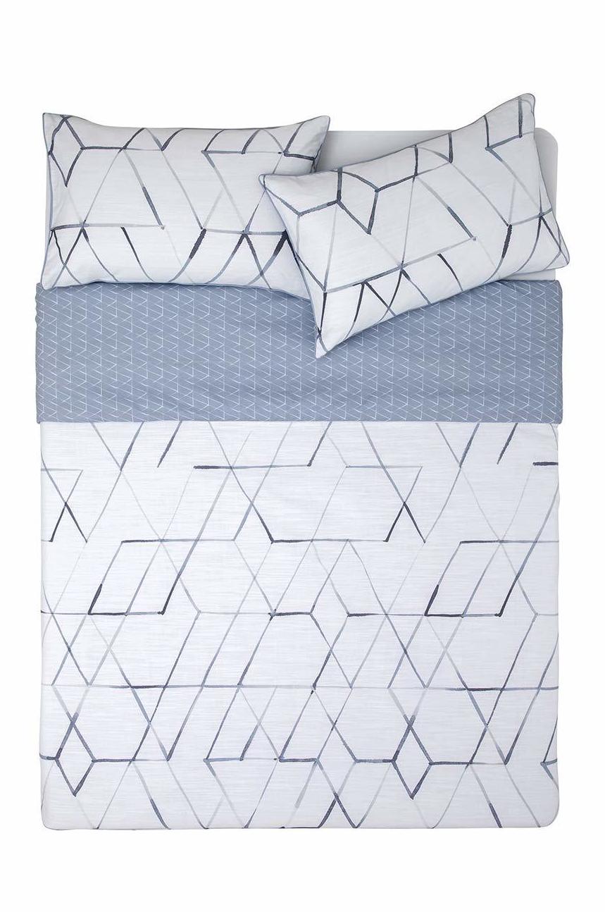 funda-nordica-aiden-kas-australia-cama funda-nordica-aiden-kas-australia-cama