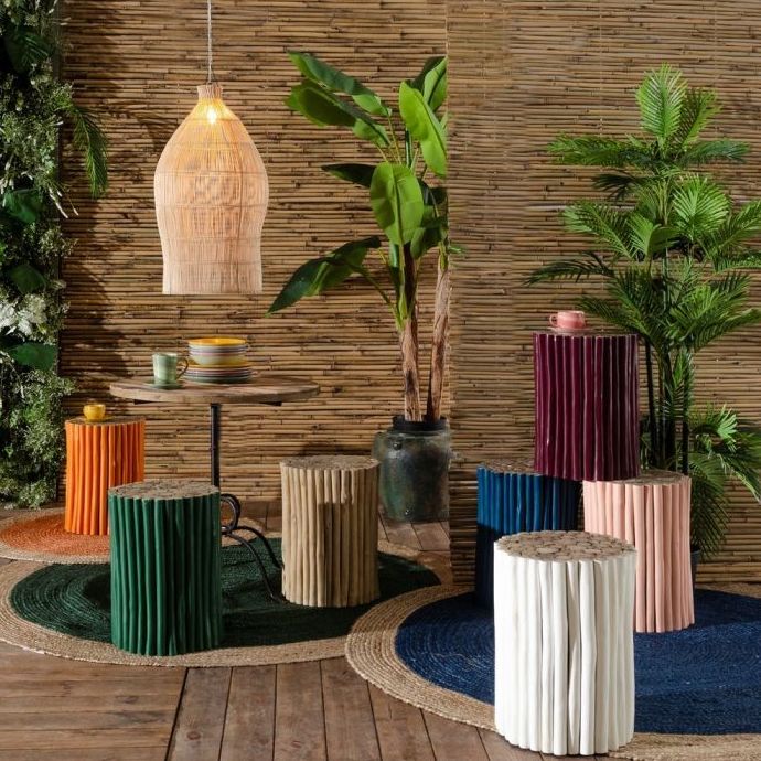 Decoración: de d'Orte Selección Hogar Decoración: de d'Orte Selección Hogar