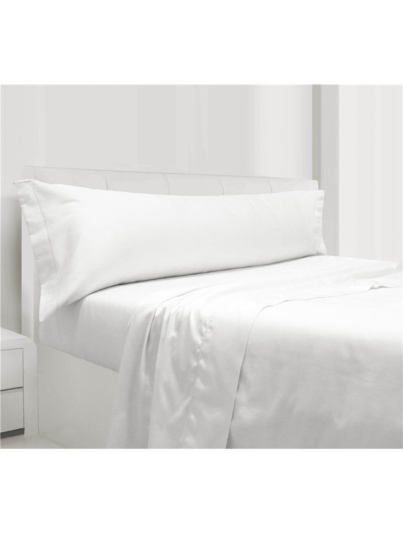 Juego de cama 150: Servicios de d'Orte Selección Hogar Juego de cama 150: Servicios de d'Orte Selección Hogar