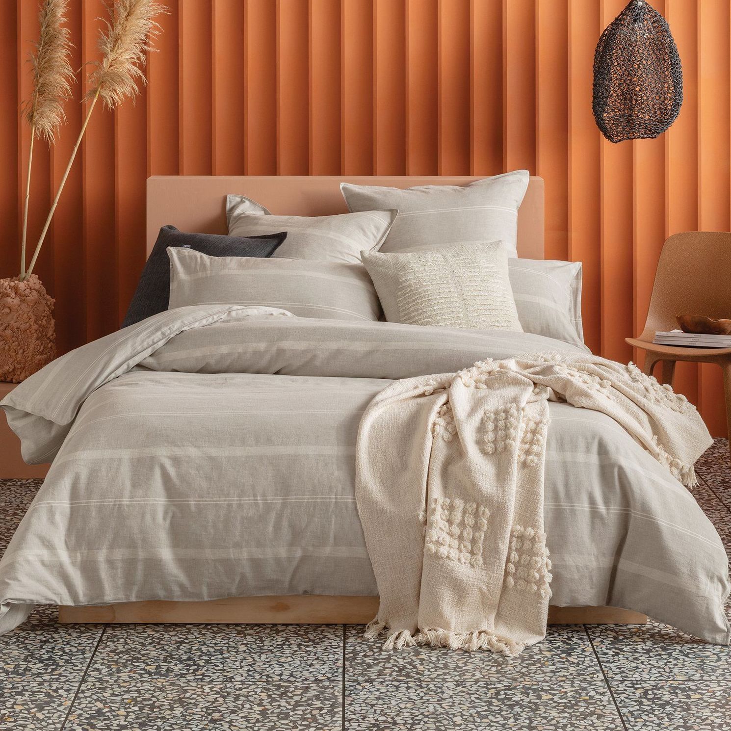 funda-nordica-balmoral-kas-australia-ambiente funda-nordica-balmoral-kas-australia-ambiente