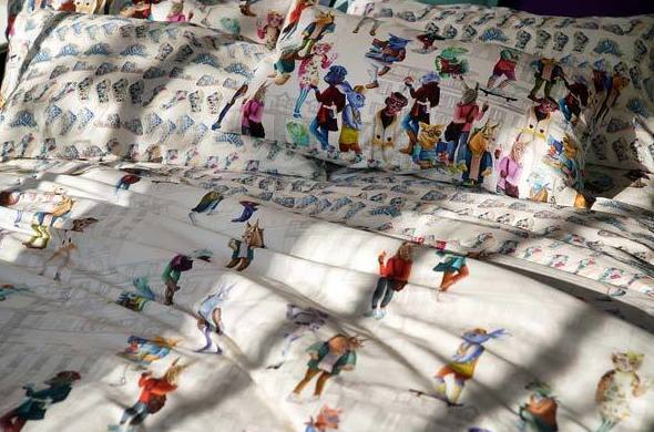 funda-nordica-hipster-izylinens funda-nordica-hipster-izylinens