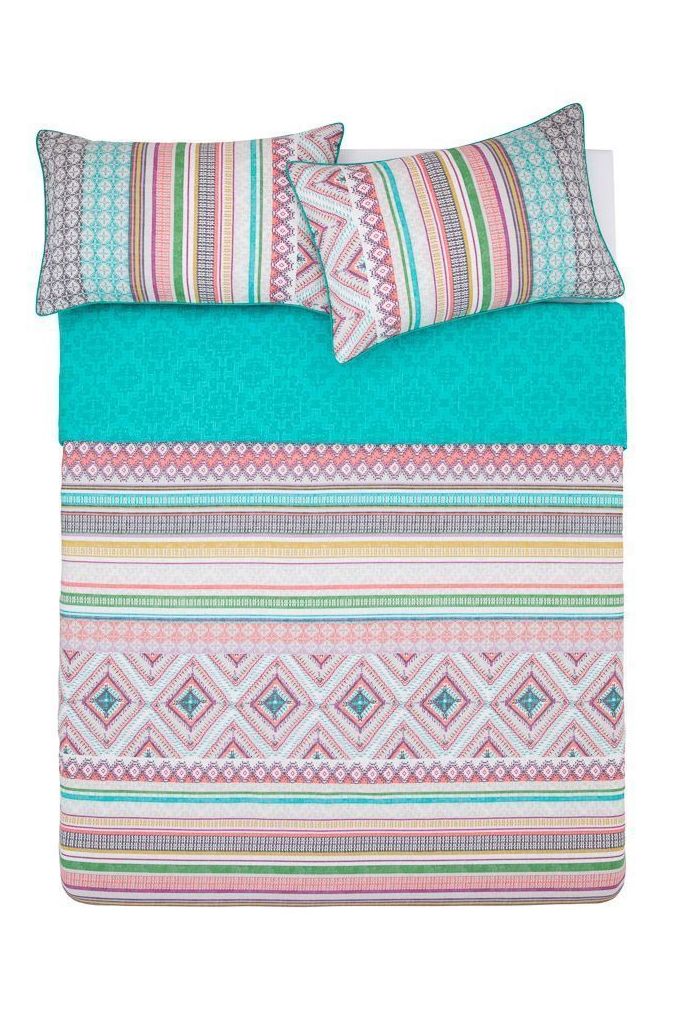 funda-nordica-selena-kas-australia-cama funda-nordica-selena-kas-australia-cama