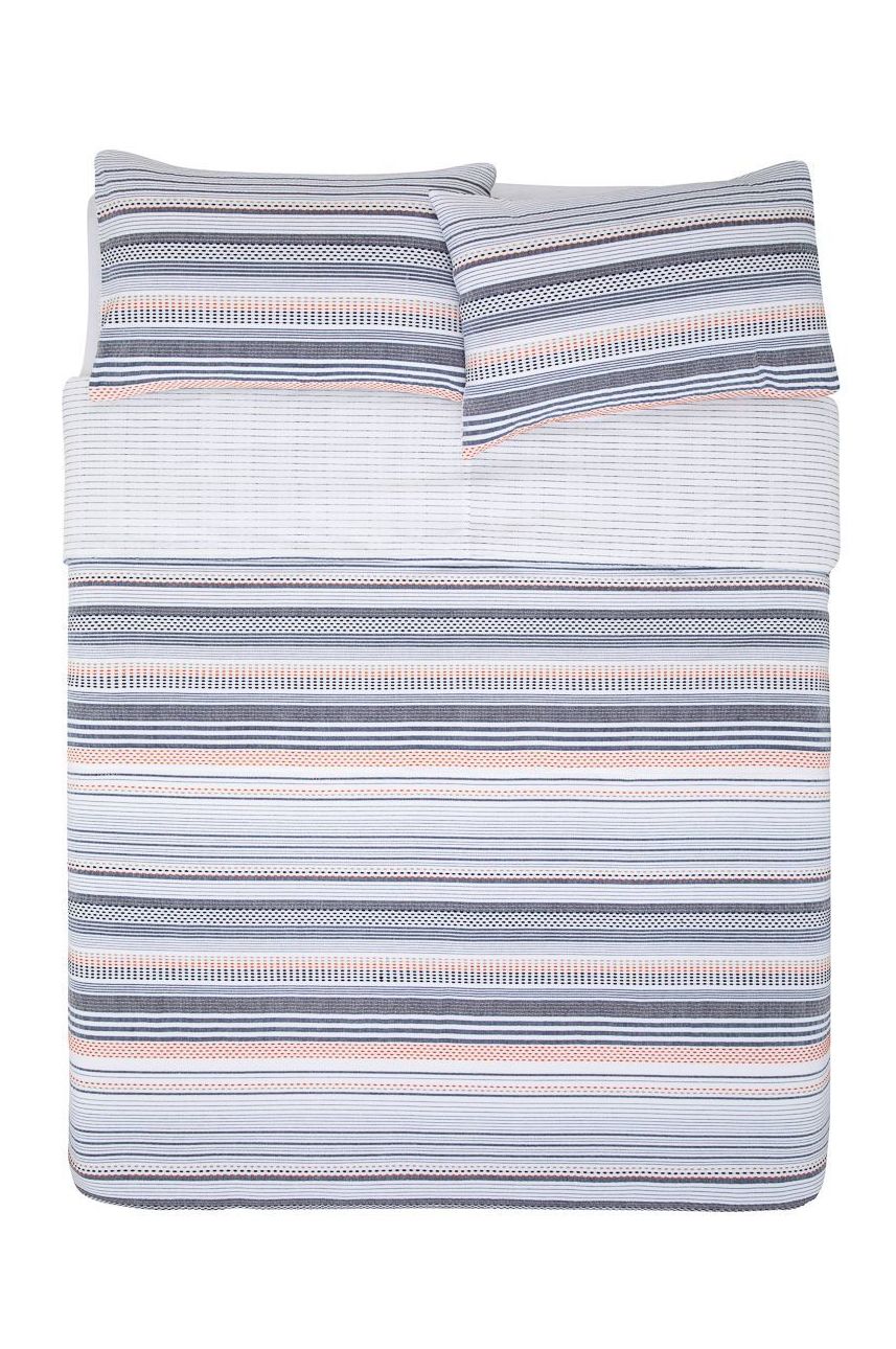 funda-nordica-markell-kas-australia-cama funda-nordica-markell-kas-australia-cama