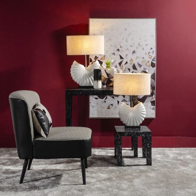 Decoración: de d'Orte Selección Hogar Decoración: de d'Orte Selección Hogar