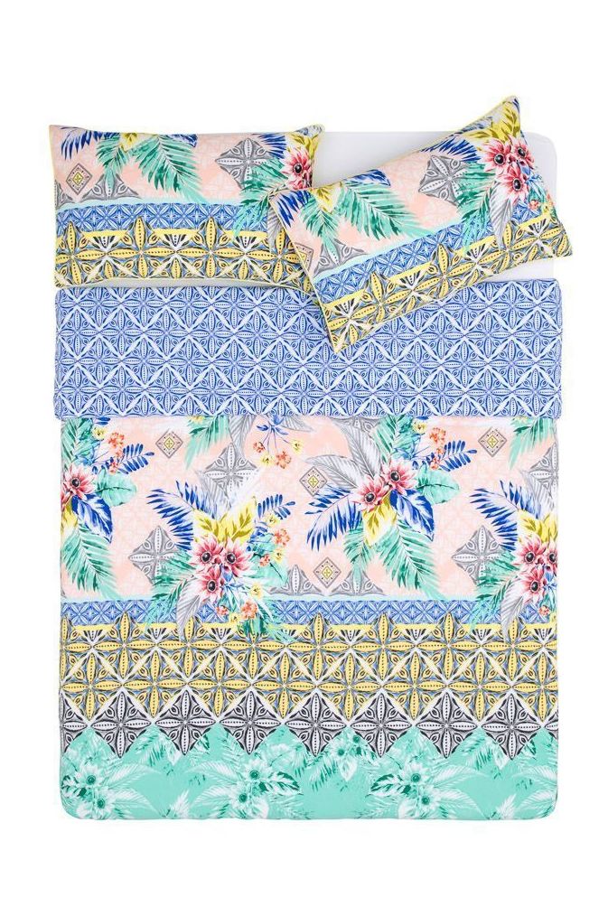 funda-nordica-zapari-kas-australia-cama funda-nordica-zapari-kas-australia-cama