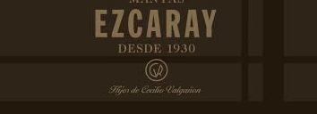 Ezcaray,mantas Ezcaray,mantas