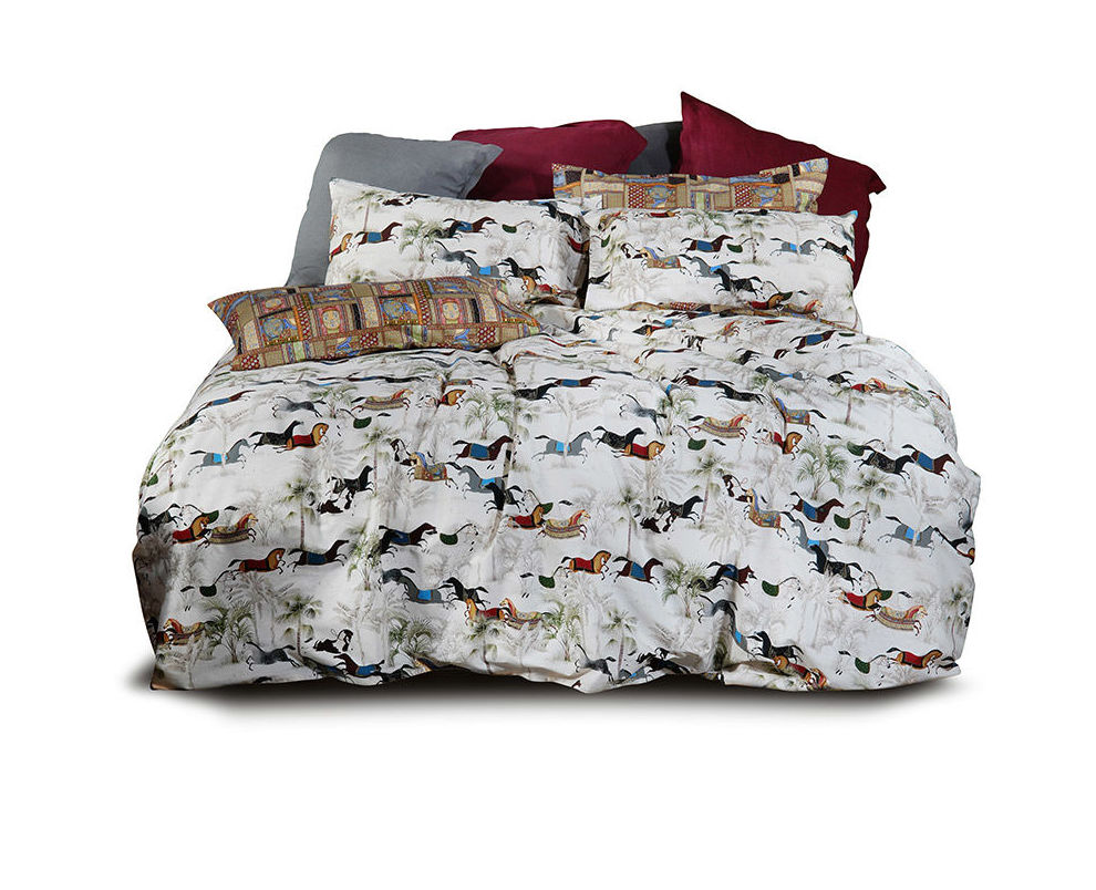 funda nordica paseo izylinens cama funda nordica paseo izylinens cama