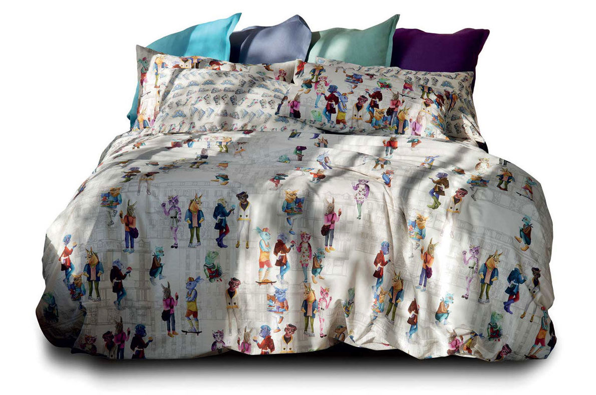 fundanordica-hipster-izylinens fundanordica-hipster-izylinens