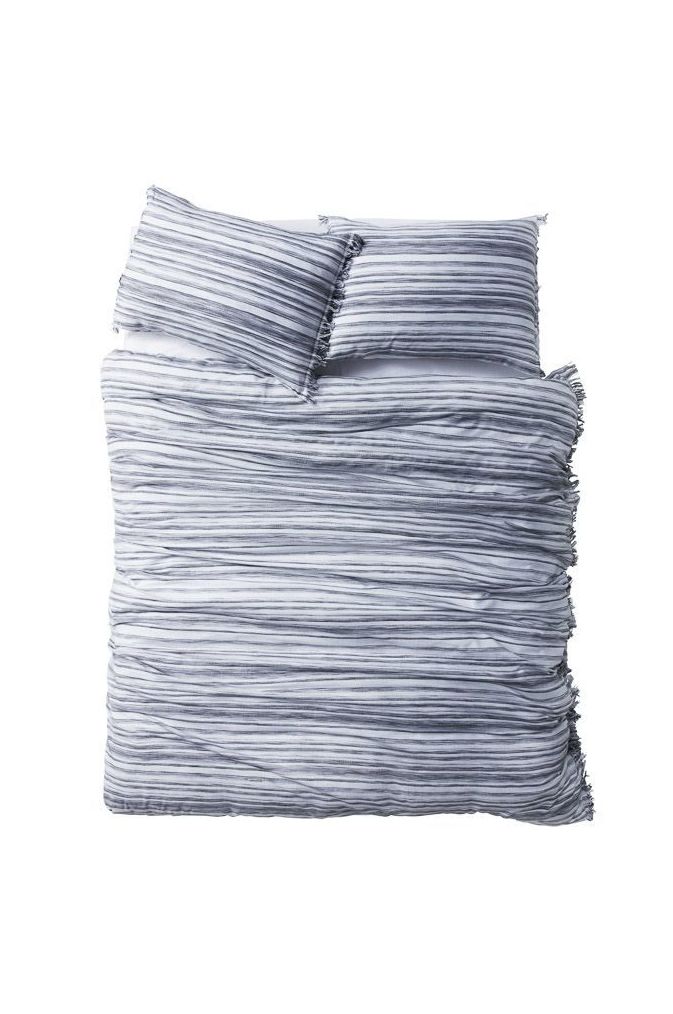 funda-nordica-wishart-kas-australia-cama funda-nordica-wishart-kas-australia-cama