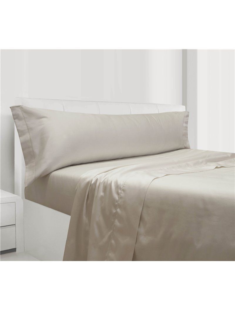 Juego de cama 150: Servicios de d'Orte Selección Hogar Juego de cama 150: Servicios de d'Orte Selección Hogar