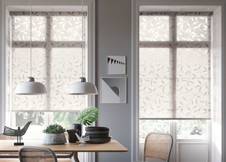 Cortinas: de d'Orte Selección Hogar Cortinas: de d'Orte Selección Hogar