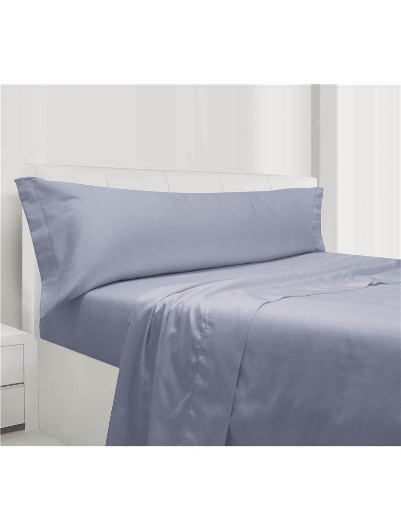 Juego de cama 150: Servicios de d'Orte Selección Hogar Juego de cama 150: Servicios de d'Orte Selección Hogar